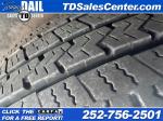2013 Kia Sorento Pic 86_V2025043011143710