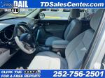 2013 Kia Sorento Pic 86_V2025043011143711