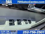 2013 Kia Sorento Pic 86_V2025043011143712