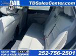 2013 Kia Sorento Pic 86_V2025043011143713