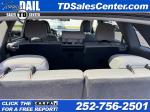 2013 Kia Sorento Pic 86_V2025043011143714