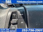 2013 Kia Sorento Pic 86_V2025043011143715