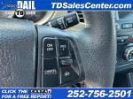 2013 Kia Sorento Pic 86_V2025043011143716