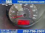 2013 Kia Sorento Pic 86_V2025043011143717