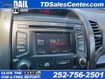 2013 Kia Sorento Pic 86_V2025043011143718