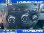 2013 Kia Sorento Pic 86_V2025043011143719