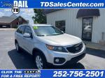 2013 Kia Sorento Pic 86_V202504301114373