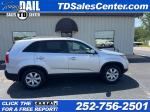 2013 Kia Sorento Pic 86_V202504301114374