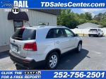 2013 Kia Sorento Pic 86_V202504301114375
