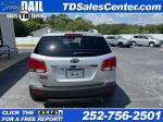 2013 Kia Sorento Pic 86_V202504301114376