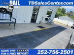 2013 Kia Sorento Pic 86_V202504301114377