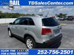 2013 Kia Sorento Pic 86_V202504301114378