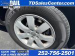 2013 Kia Sorento Pic 86_V202504301114379