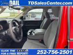 2018 Ram 1500 Pic 86_V2025050518034710