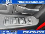 2018 Ram 1500 Pic 86_V2025050518034711