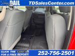 2018 Ram 1500 Pic 86_V2025050518034712