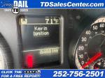 2018 Ram 1500 Pic 86_V2025050518034713