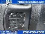 2018 Ram 1500 Pic 86_V2025050518034714