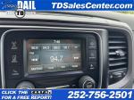 2018 Ram 1500 Pic 86_V2025050518034716