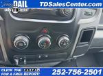 2018 Ram 1500 Pic 86_V2025050518034717