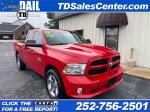 2018 Ram 1500 Pic 86_V202505051803473