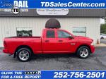 2018 Ram 1500 Pic 86_V202505051803474