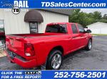 2018 Ram 1500 Pic 86_V202505051803475