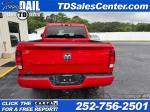2018 Ram 1500 Pic 86_V202505051803476