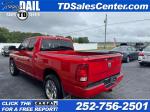 2018 Ram 1500 Pic 86_V202505051803477