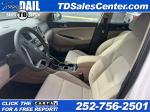 2018 Hyundai Tucson Pic 86_V2025050518054810