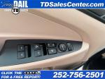2018 Hyundai Tucson Pic 86_V2025050518054811