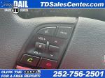 2018 Hyundai Tucson Pic 86_V2025050518054813