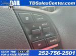 2018 Hyundai Tucson Pic 86_V2025050518054814