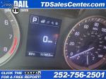 2018 Hyundai Tucson Pic 86_V2025050518054815