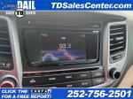 2018 Hyundai Tucson Pic 86_V2025050518054816