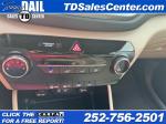 2018 Hyundai Tucson Pic 86_V2025050518054817
