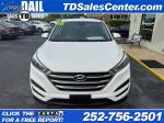 2018 Hyundai Tucson Pic 86_V202505051805482