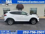2018 Hyundai Tucson Pic 86_V202505051805484