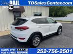 2018 Hyundai Tucson Pic 86_V202505051805485