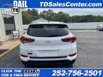 2018 Hyundai Tucson Pic 86_V202505051805486
