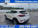 2018 Hyundai Tucson Pic 86_V202505051805487
