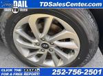 2018 Hyundai Tucson Pic 86_V202505051805488