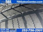 2018 Hyundai Tucson Pic 86_V202505051805489