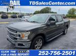 2020 Ford F-150 Pic 86_V20250505180725