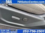 2020 Ford F-150 Pic 86_V2025050518072510