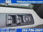 2020 Ford F-150 Pic 86_V2025050518072511