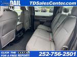 2020 Ford F-150 Pic 86_V2025050518072512