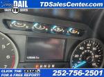 2020 Ford F-150 Pic 86_V2025050518072513