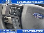 2020 Ford F-150 Pic 86_V2025050518072514