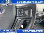 2020 Ford F-150 Pic 86_V2025050518072515